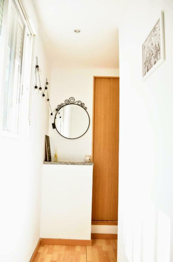 Forrester Downtown House Casa de hóspedes Porto